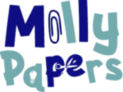 default-logo