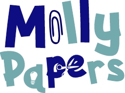 Milly Papers